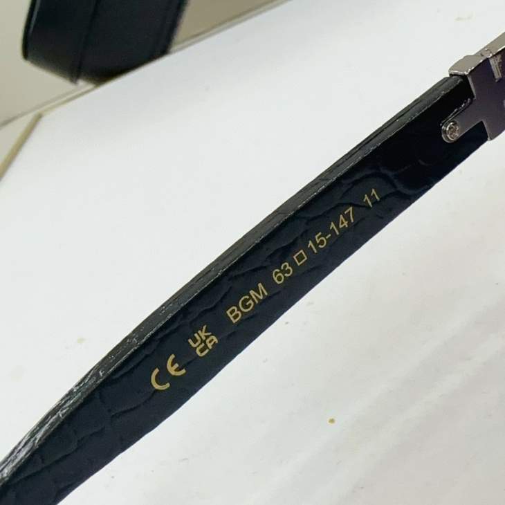Picture of Bugatti Sunglasses _SKUfw69868125fw